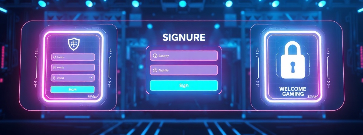 boylesports casino registration